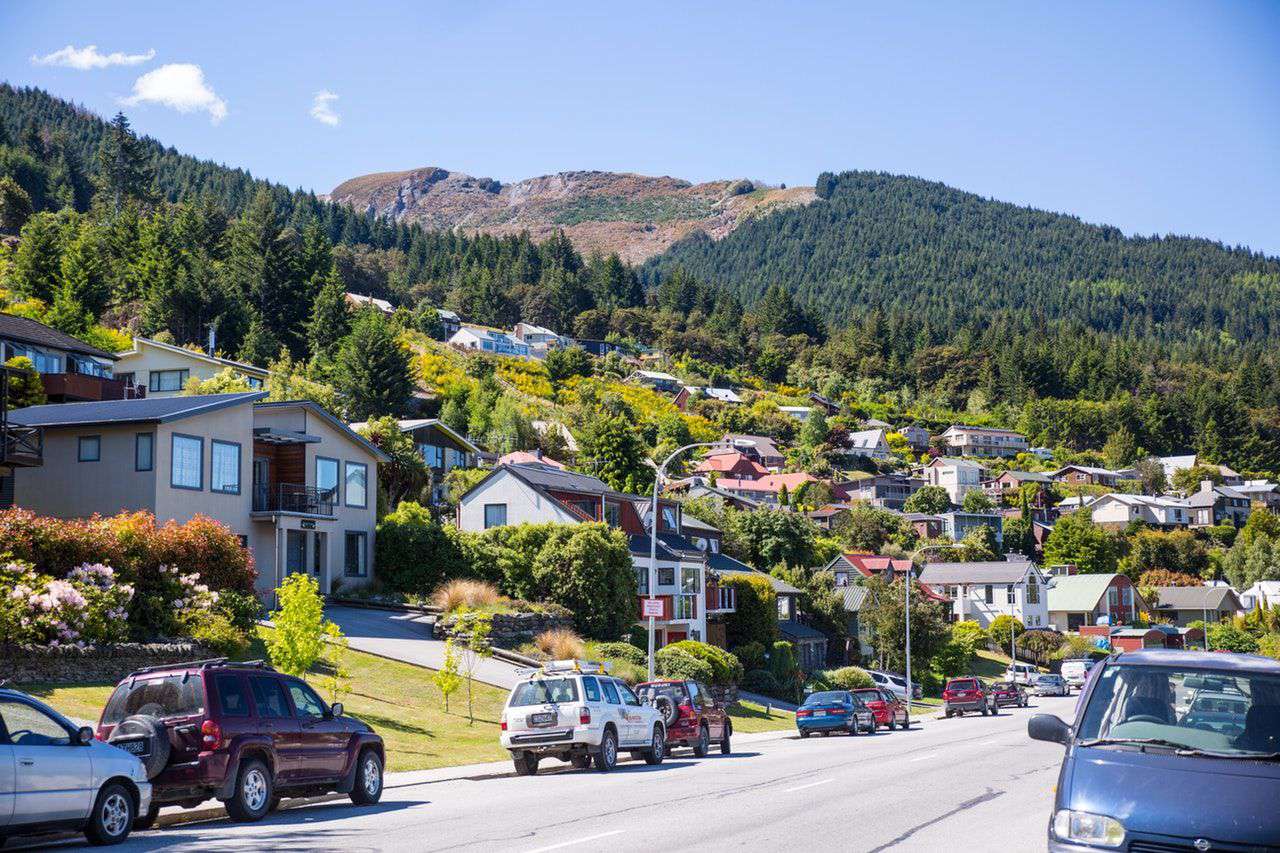 Một số chính sách định cư New Zealand mà bạn cần biết trước khi quyết định sinh sống tại đây